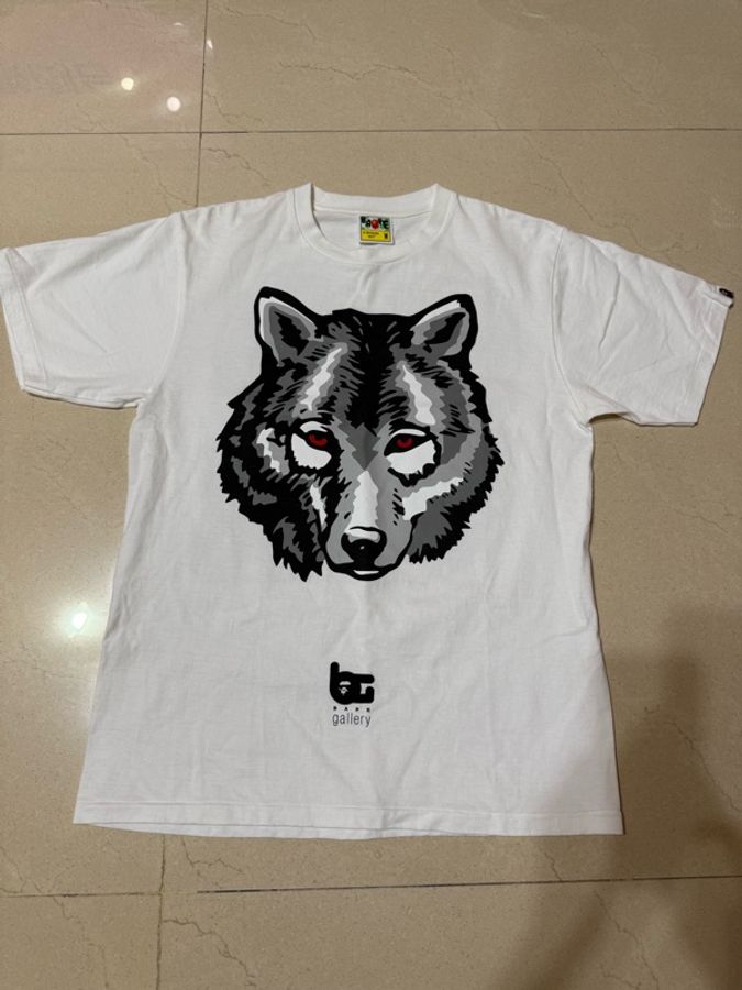 Bape-0