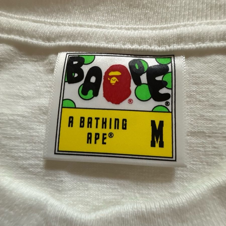 Bape-2