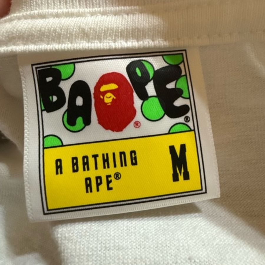 Bape-4