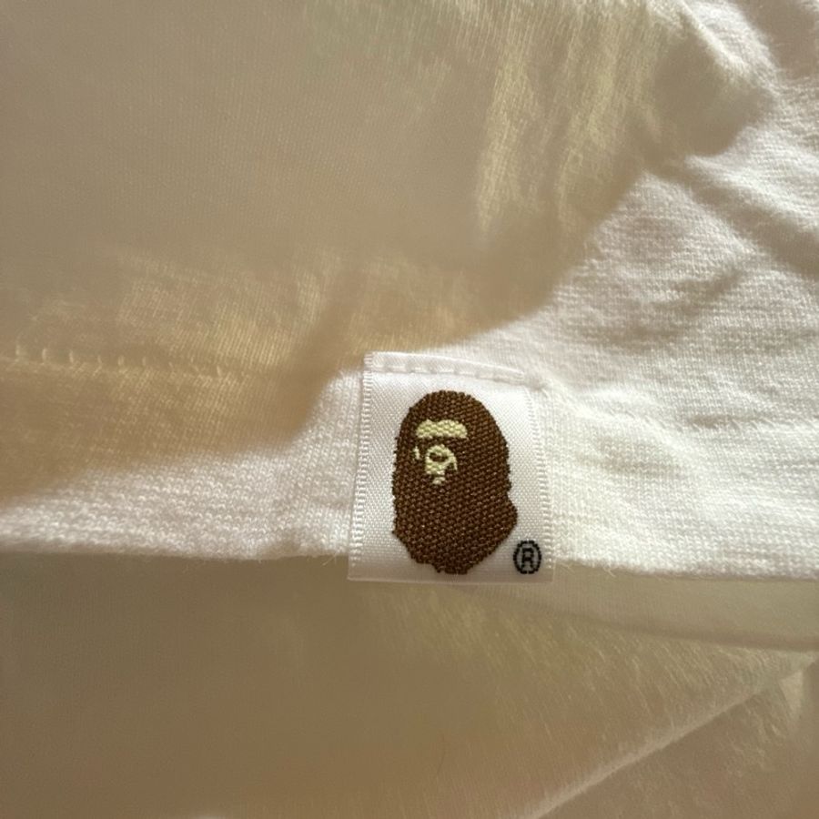 Bape-5