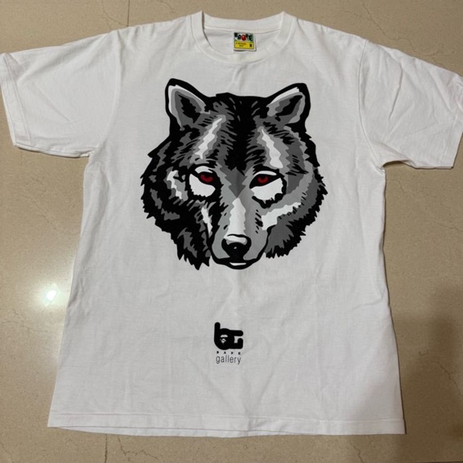 Bape-6