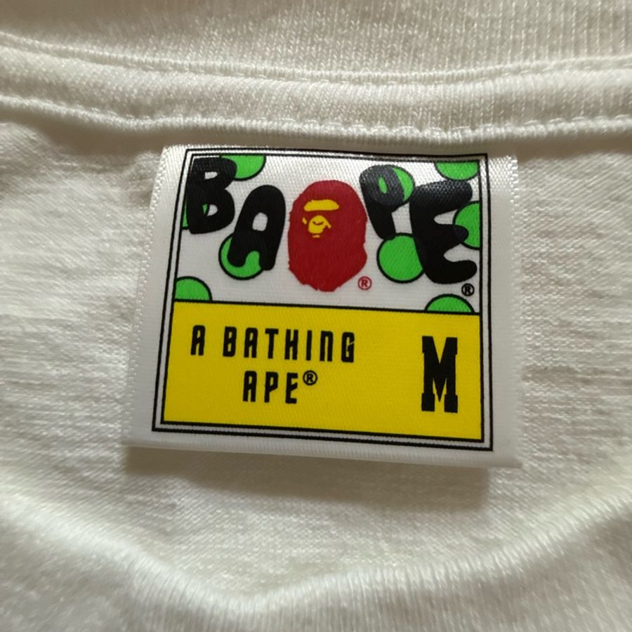 Bape-8
