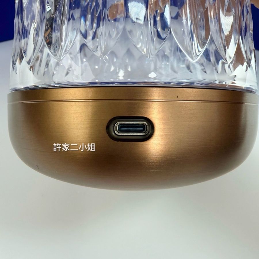 Hermes ST. louis 2026年購入99新閒置 mini 松果、栗子燈/金色-5