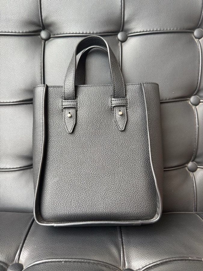 Dior 迪奧馬鞍包 單包中號 可手拎斜挎打稀有款-2