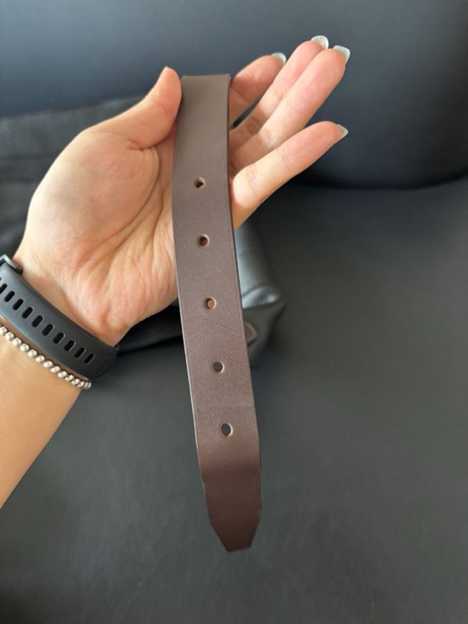 愛馬仕 Hermes Marwari hobo水桶托特 黑銀框P刻。-15