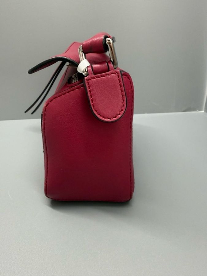 羅意威/Loewe puzzle 新款小號-2
