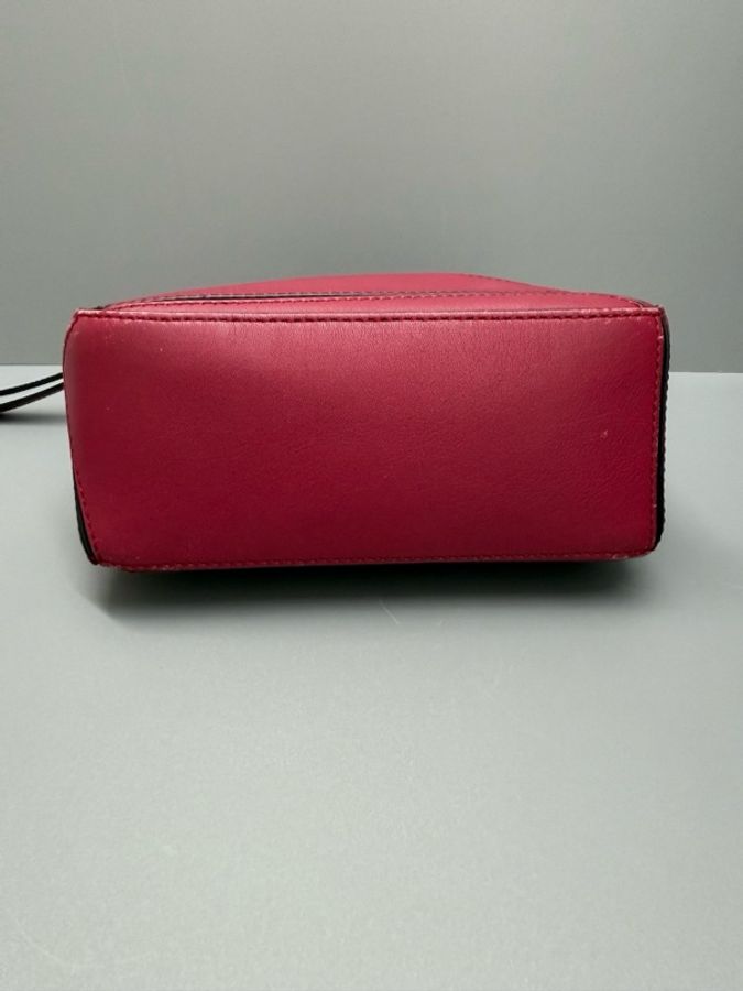 羅意威/Loewe puzzle 新款小號-4