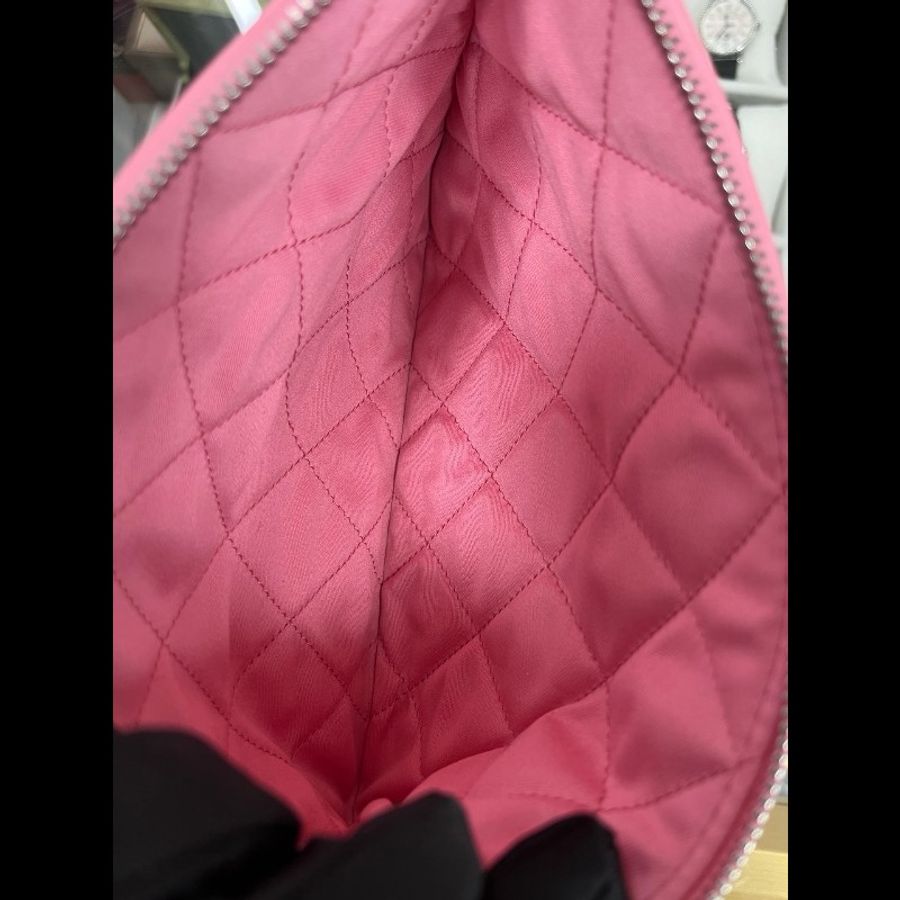 Chanel small 22bag-18