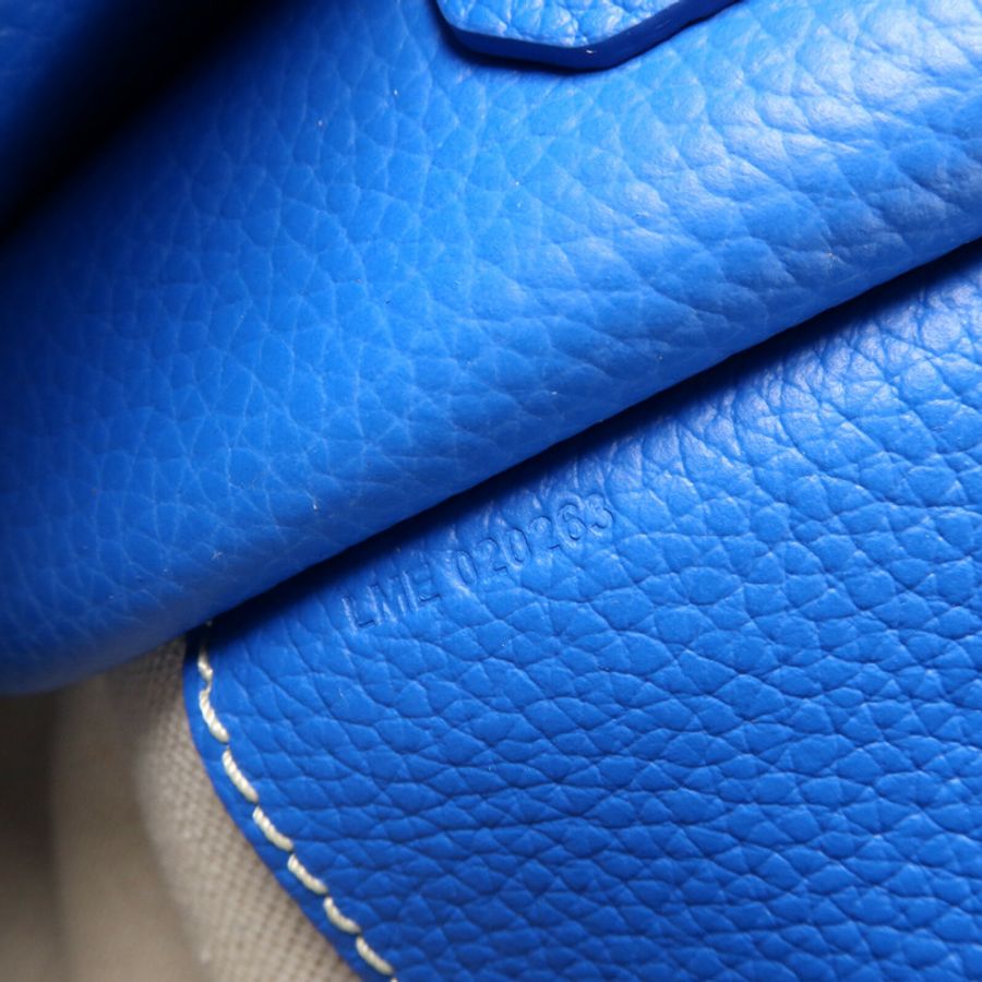 GOYARD 塗層帆布Musette PM肩背袋-7