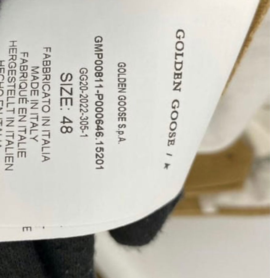 Golden Goose-6