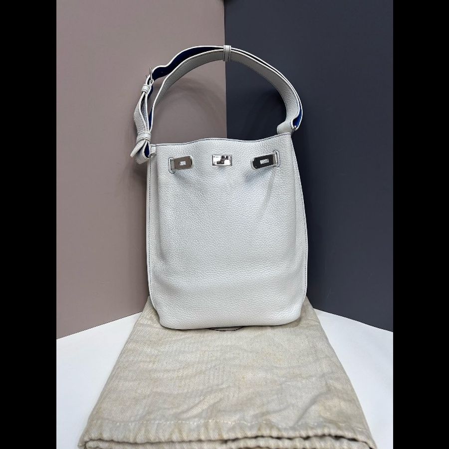Hermes So kelly 22-1