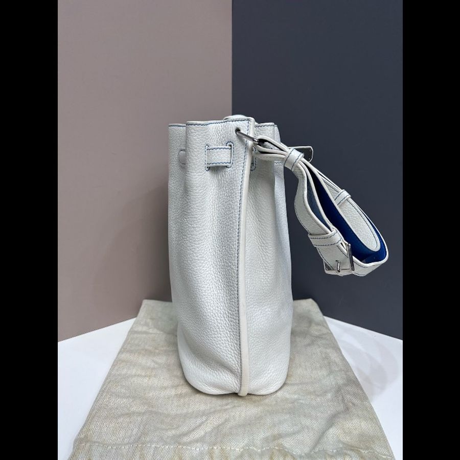 Hermes So kelly 22-3