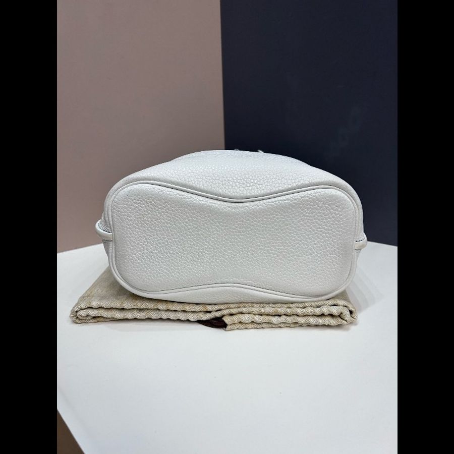 Hermes So kelly 22-5