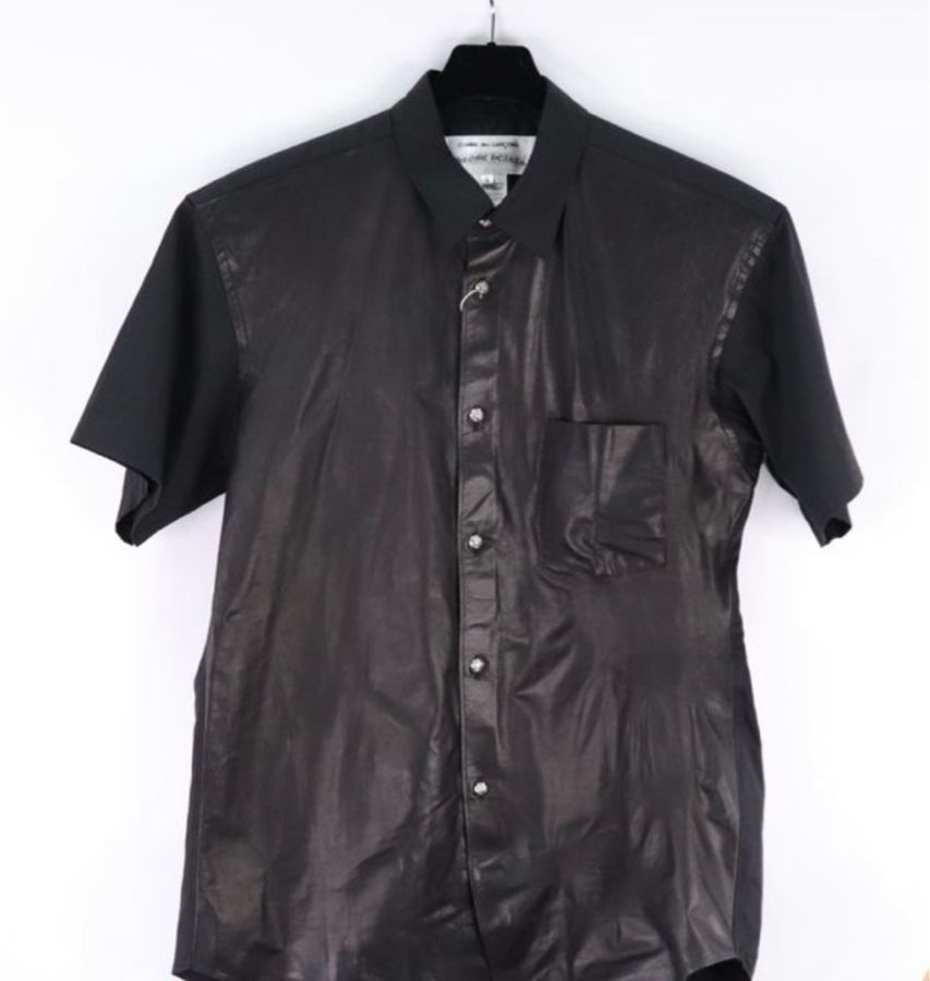 Chrome Hearts-0
