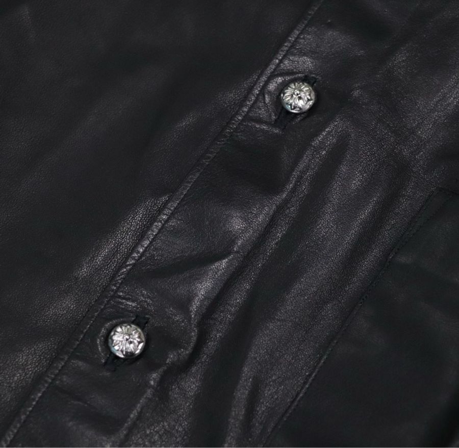 Chrome Hearts-3