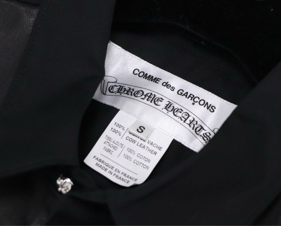 Chrome Hearts-4