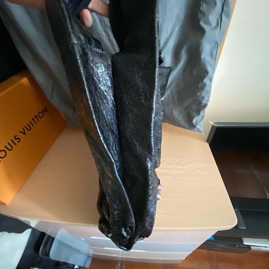 le city tote-2