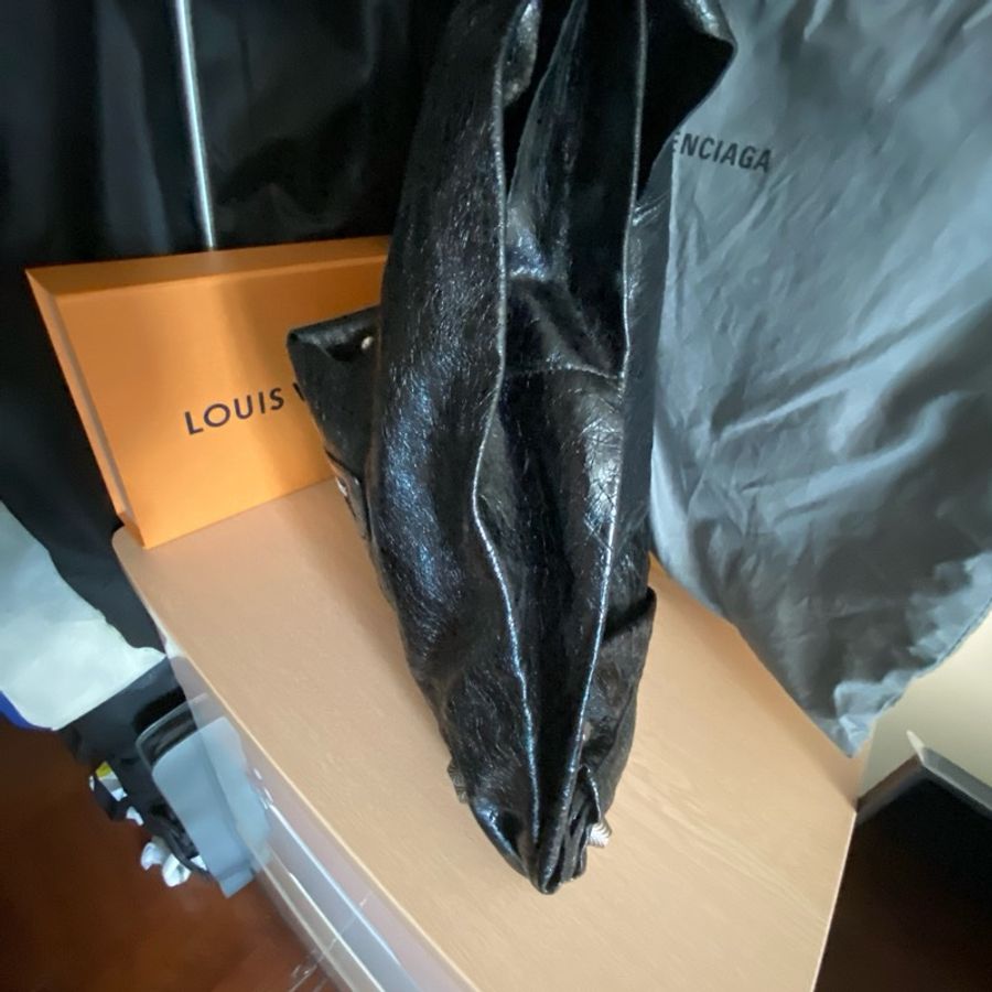 le city tote-3