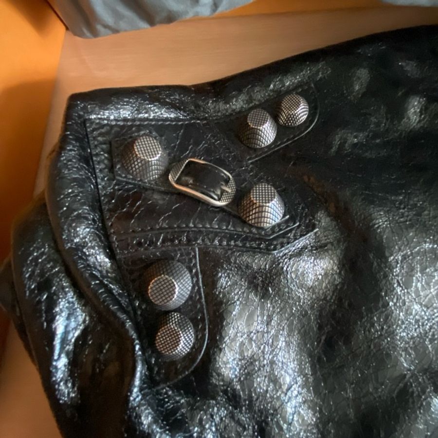 le city tote-9