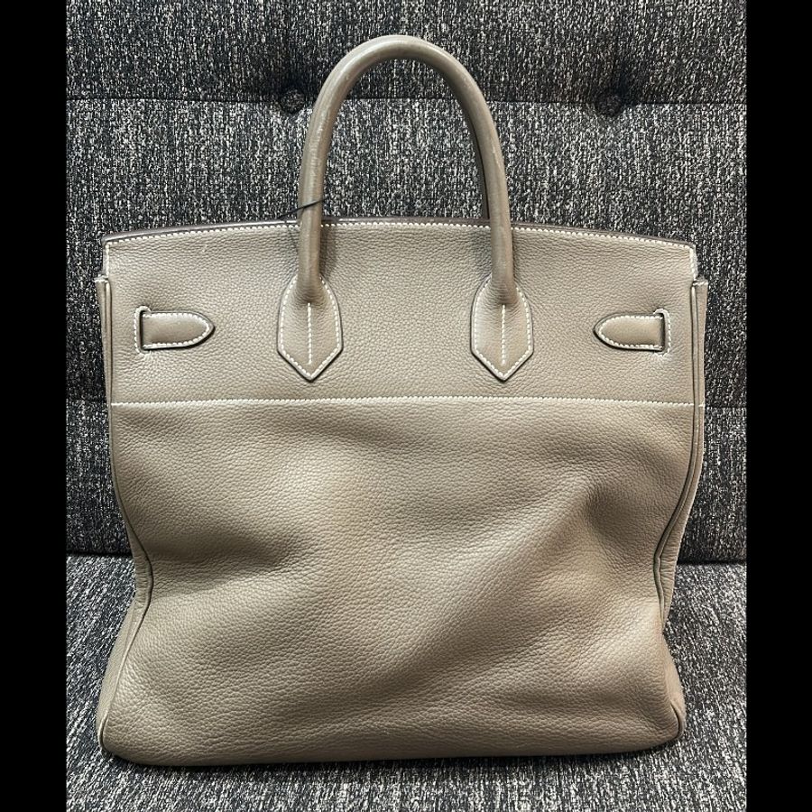 Hermes Birkin 40 Hac-1