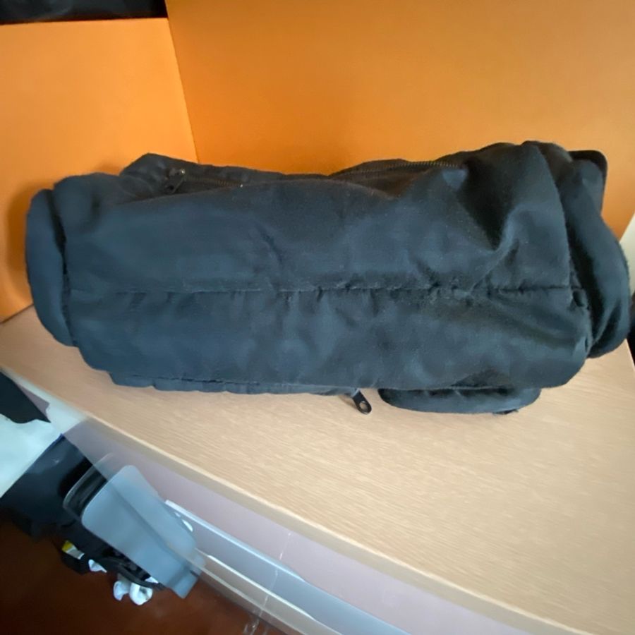 Balenciaga super busy-3