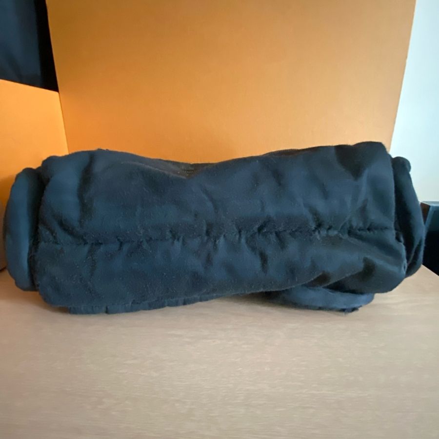 Balenciaga super busy-7