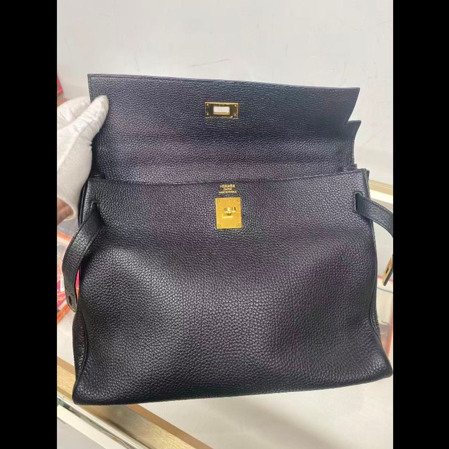 Hermes kelly 35-1