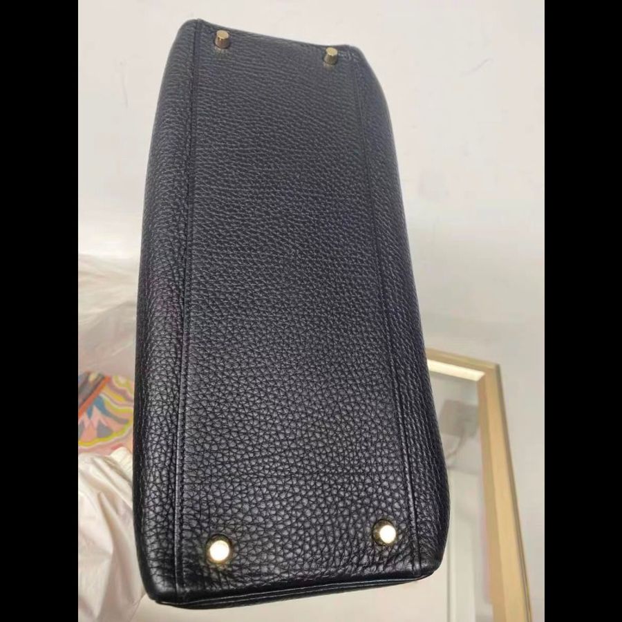 Hermes kelly 35-3