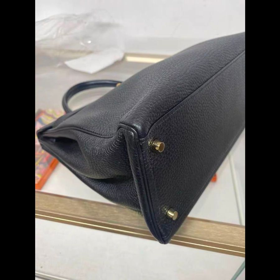 Hermes kelly 35-7