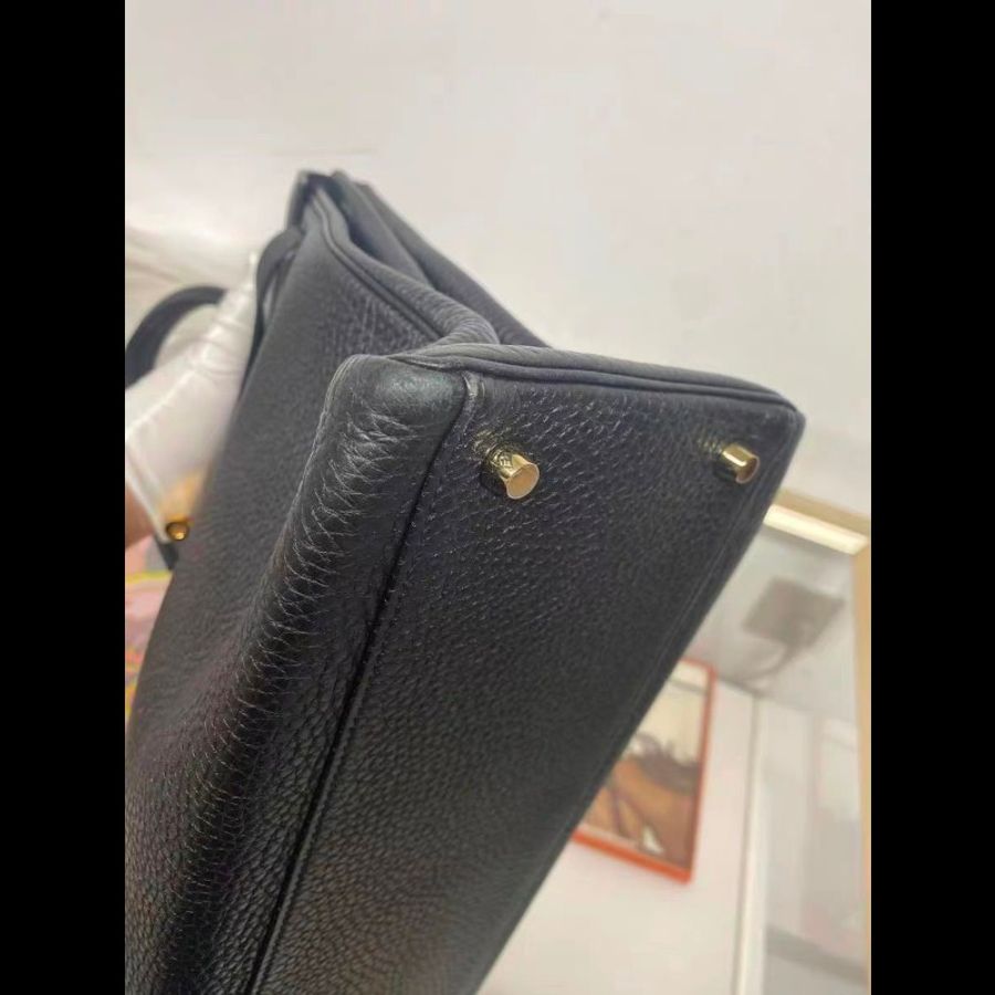 Hermes kelly 35-8
