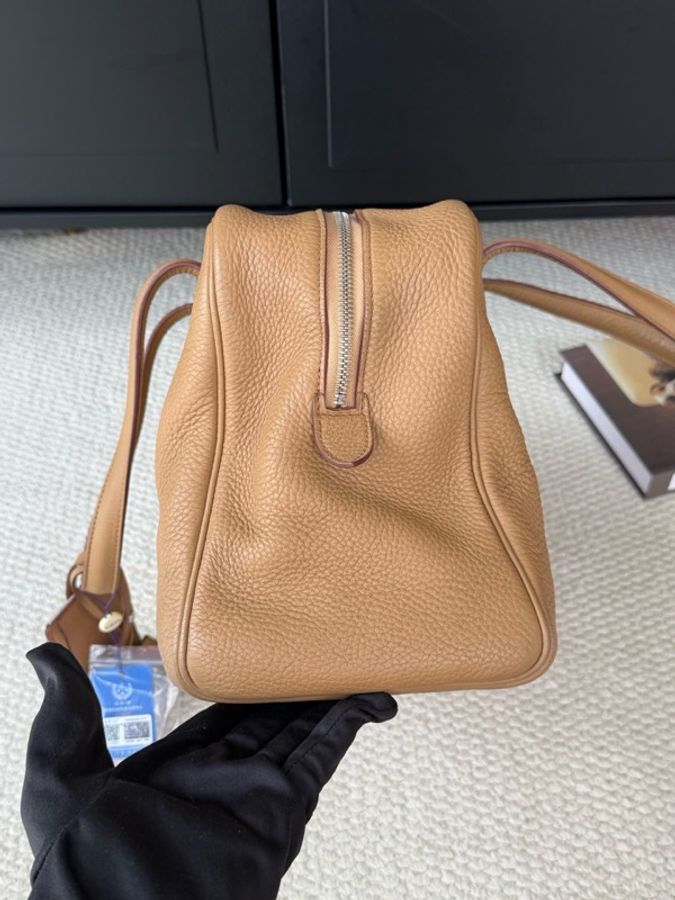 Hermes Victoria 35-4