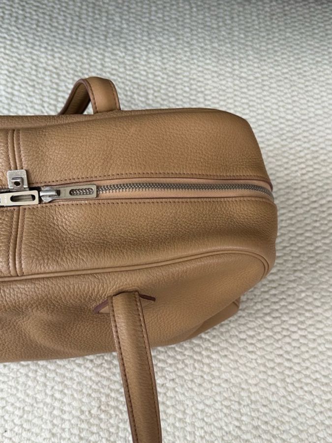 Hermes Victoria 35-7