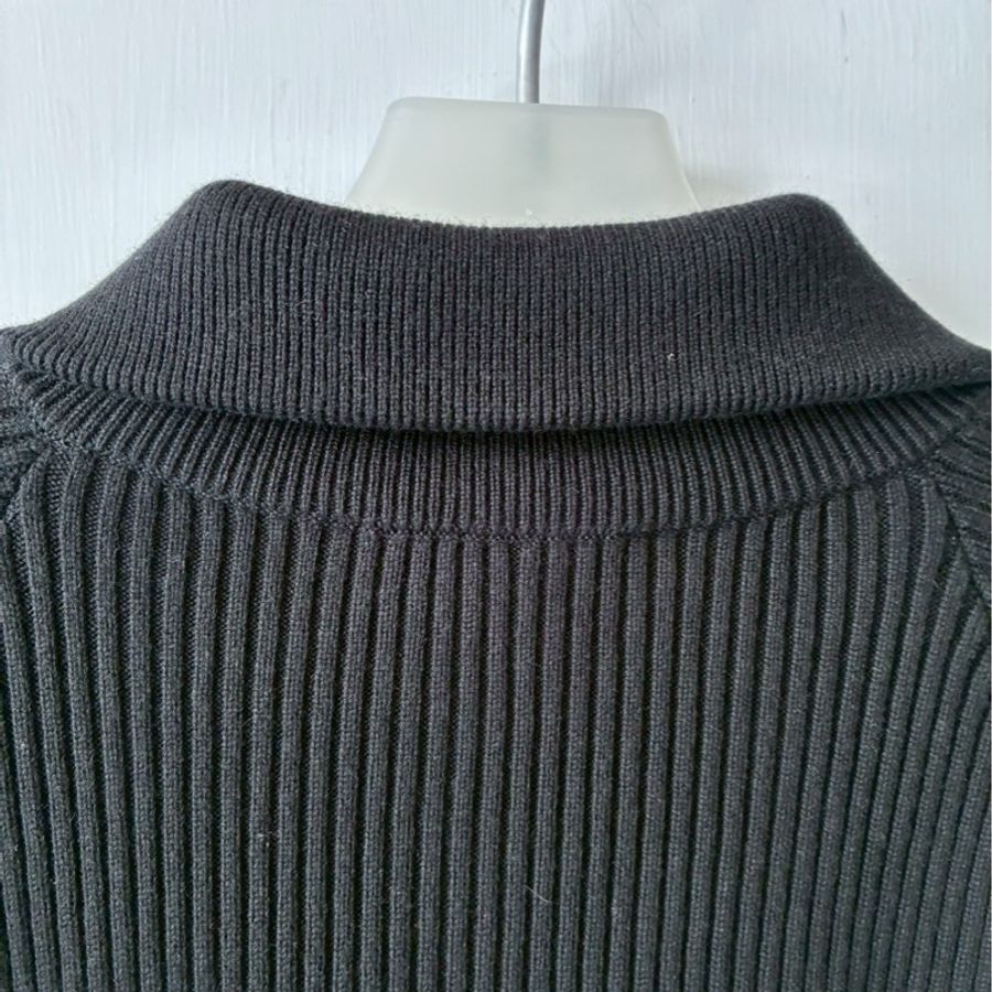 LV 絲質lv行李箱塗鴉拼黑飛行外套🧥xs-15