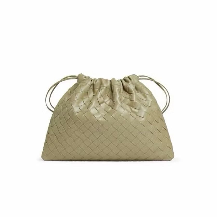 BV dustbag 垃圾袋 鼠尾草綠-0
