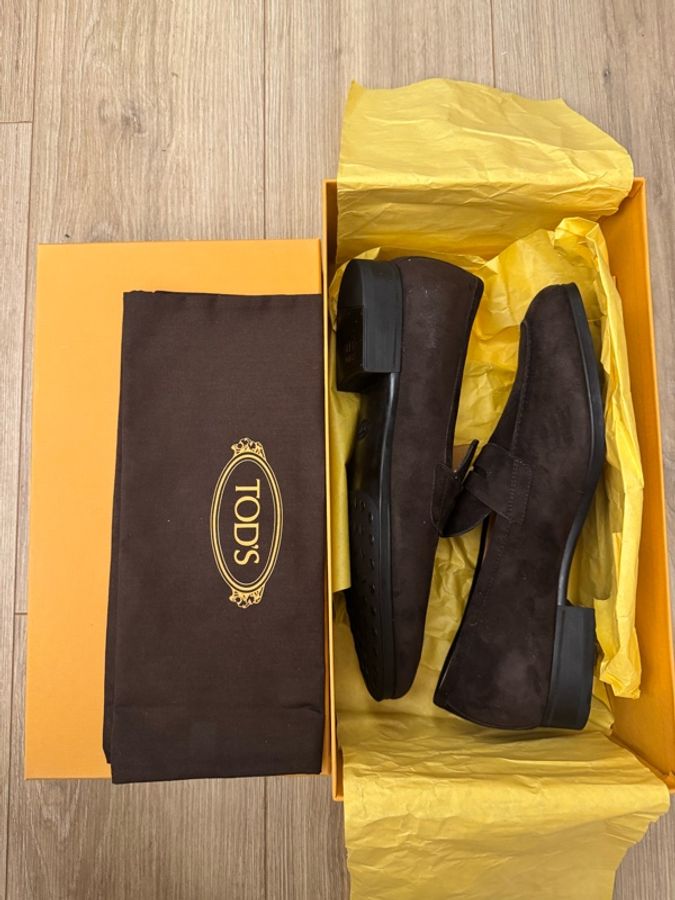 Tods-1