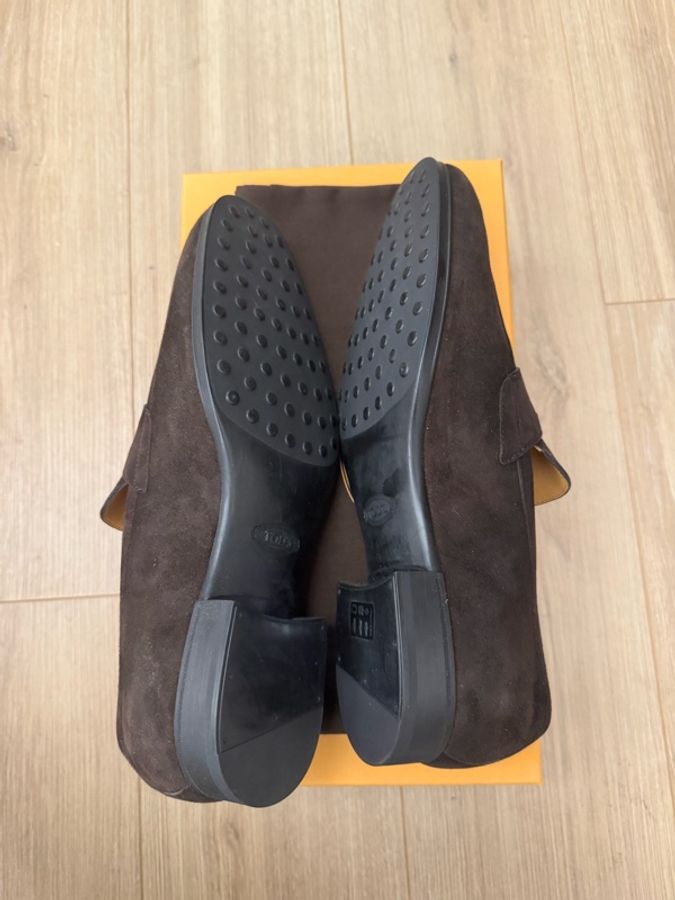 Tods-2