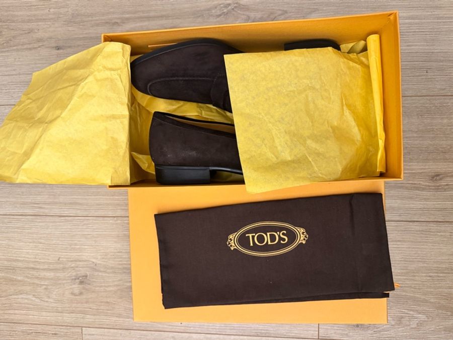 Tods-3