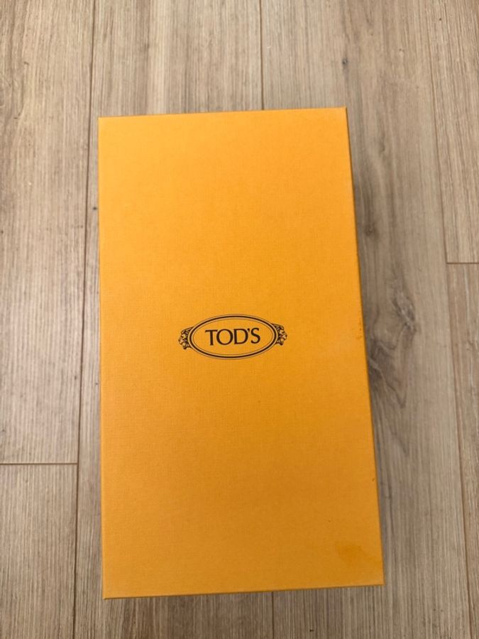 Tods-5