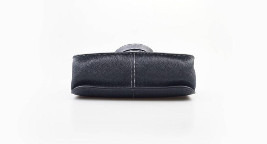 HERMES Halzan31 单肩包-2