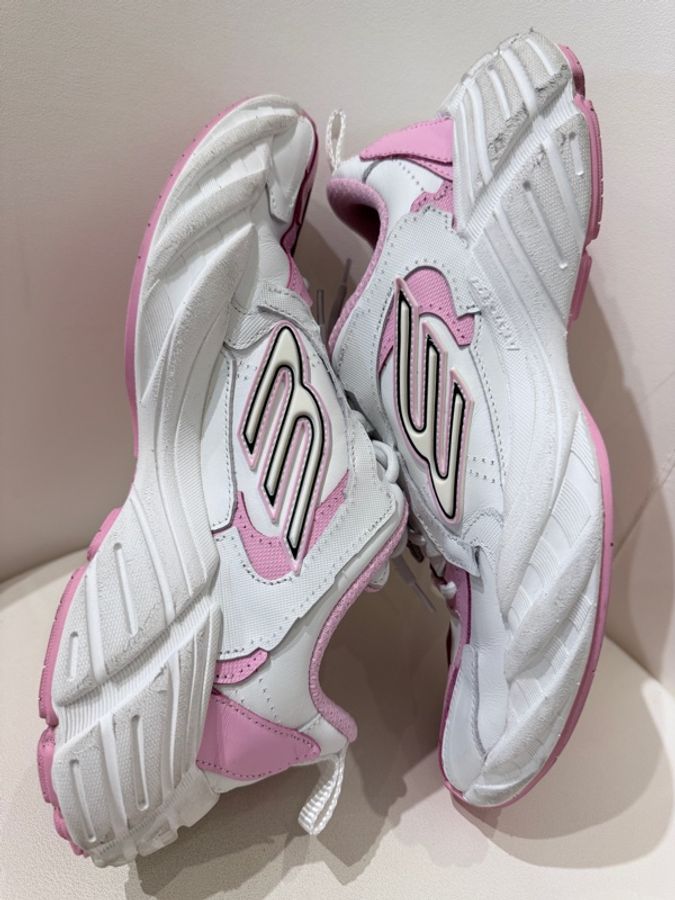 Balenciaga✨Monday休閒鞋運動鞋 #40-7