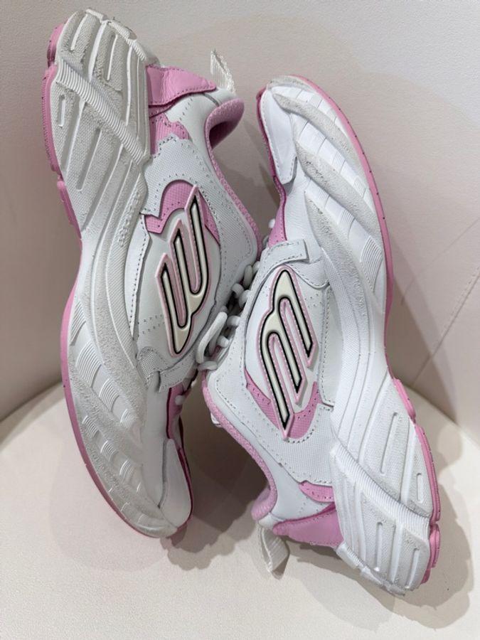 Balenciaga✨Monday休閒鞋運動鞋 #40-8