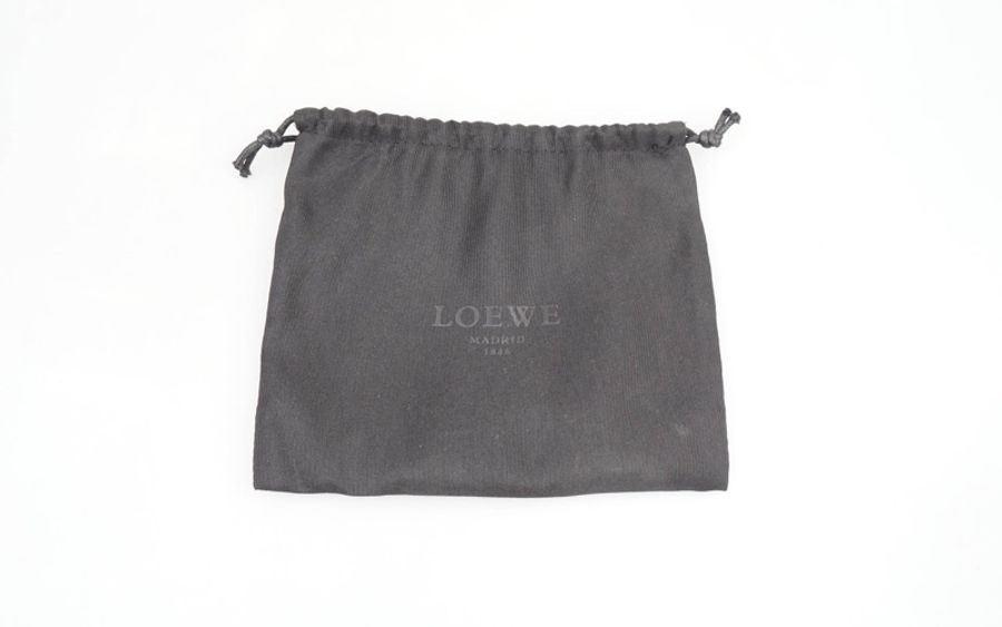 LOEWE腰带-1