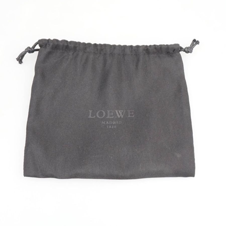 LOEWE腰带-13