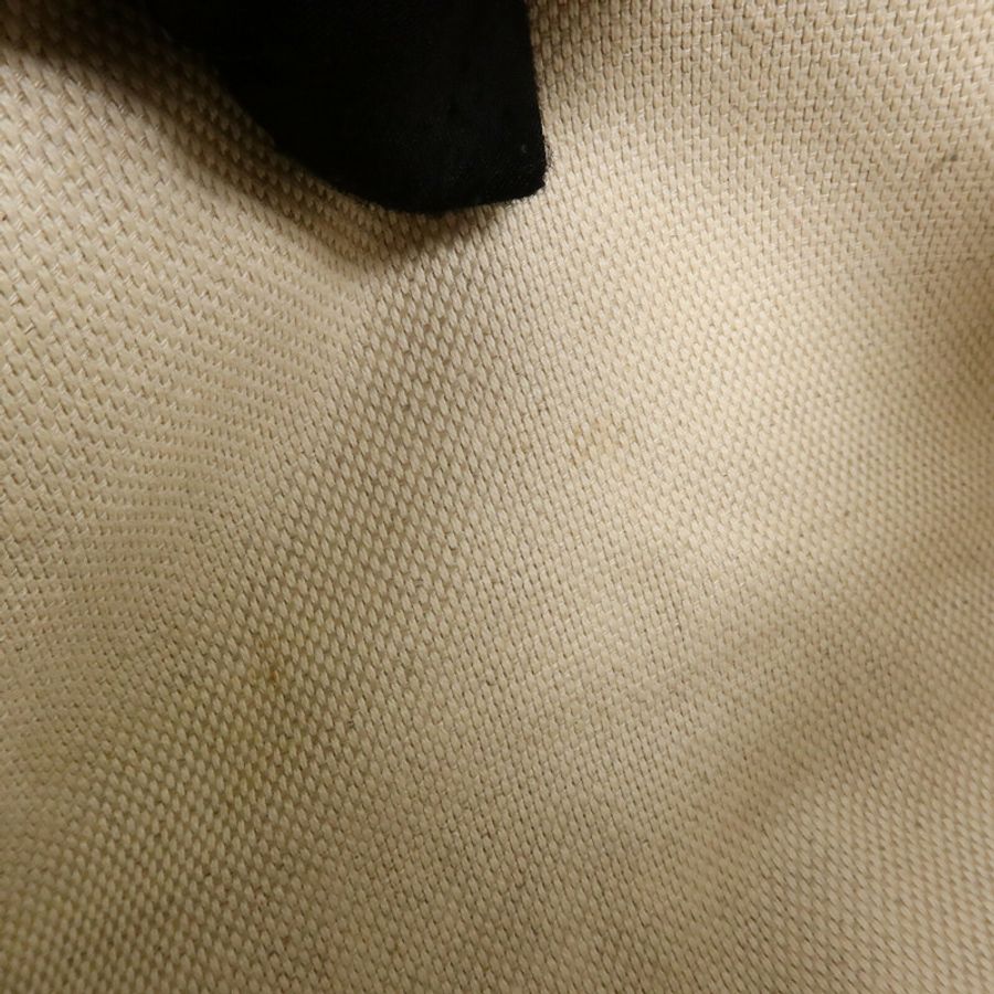 GUCCI 牛皮皮革Clutch Bag手拿包-13