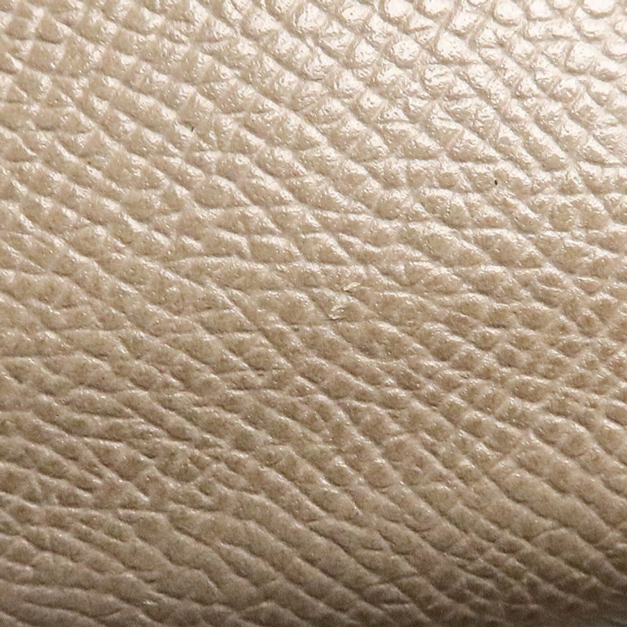 HERMES Epsom皮革Kelly Wallet長錢包-15