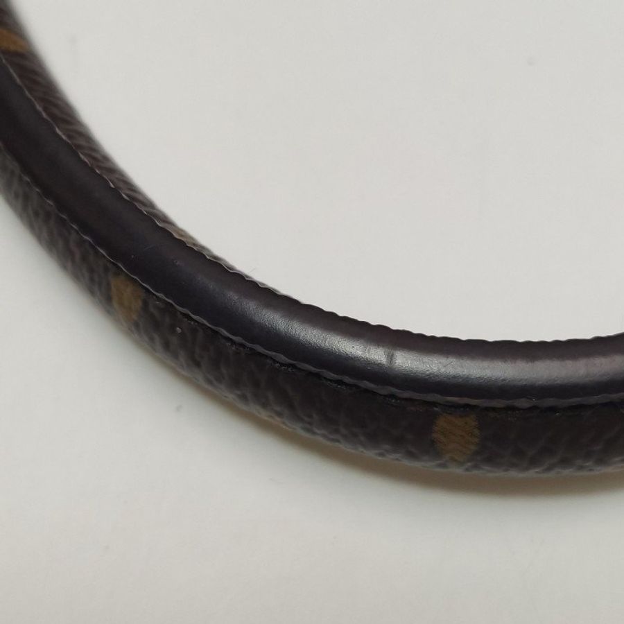 Louis Vuitton (LV) Onthego小號老花滿印子母包斜挎包肩背包晶片款-17