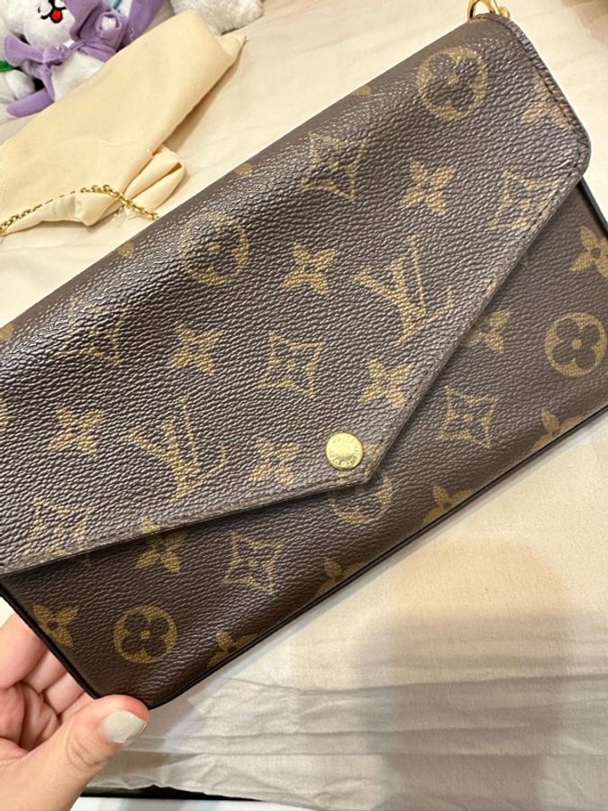 LV三合一woc-1