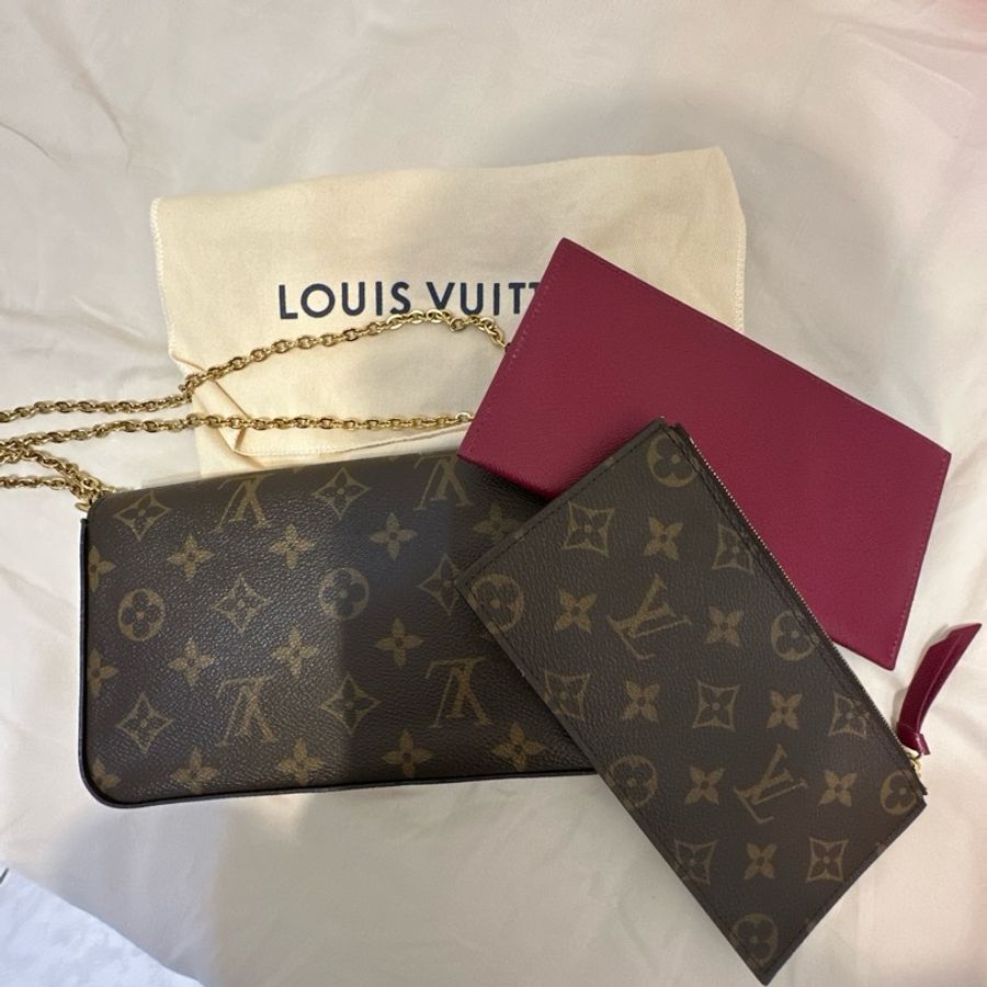 LV三合一woc-3