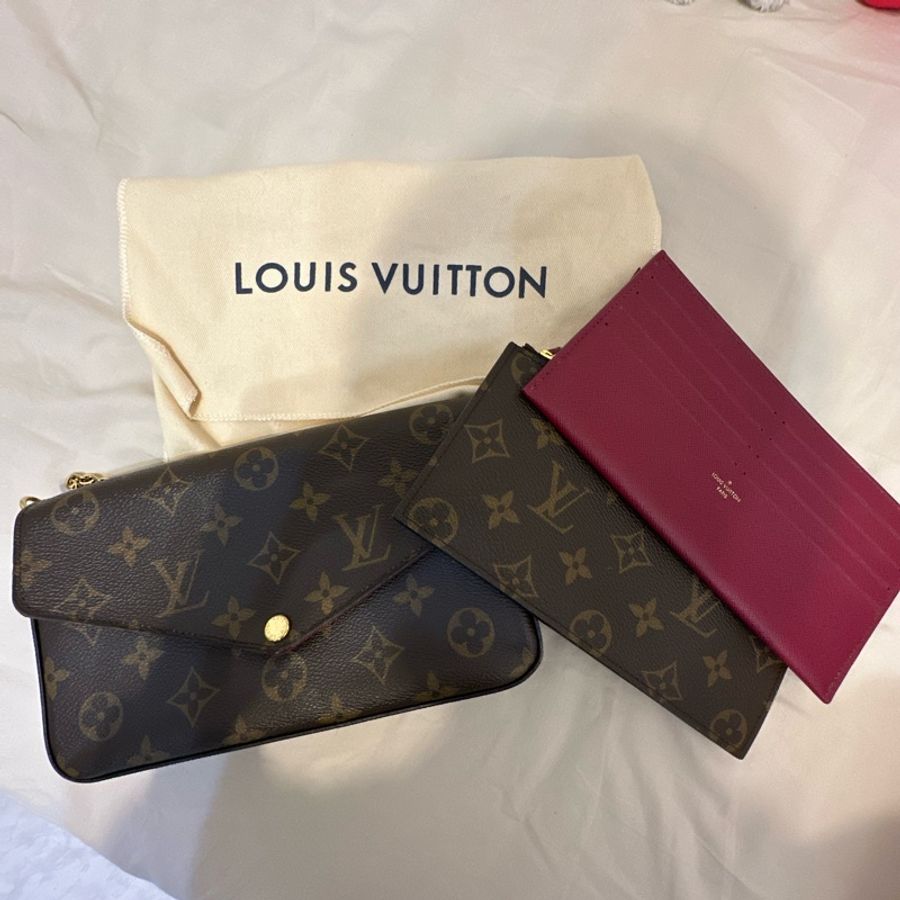 LV三合一woc-6