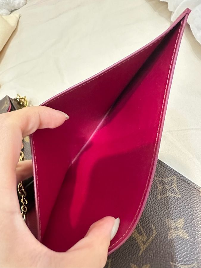 LV三合一woc-9